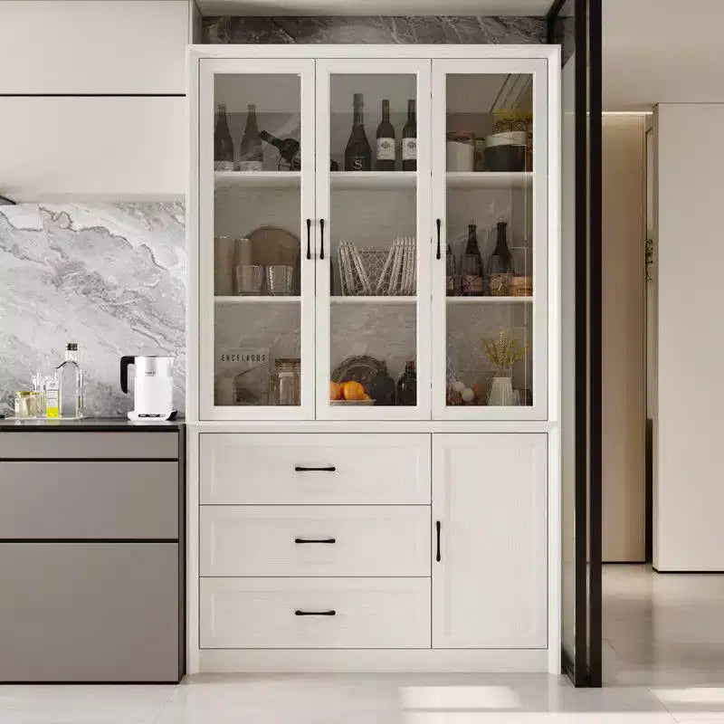 Armoires de cuisine