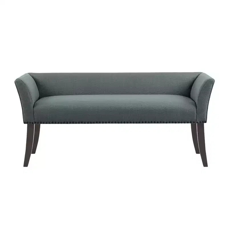 Banc d'appoint Madera