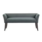 Banc d'appoint Madera