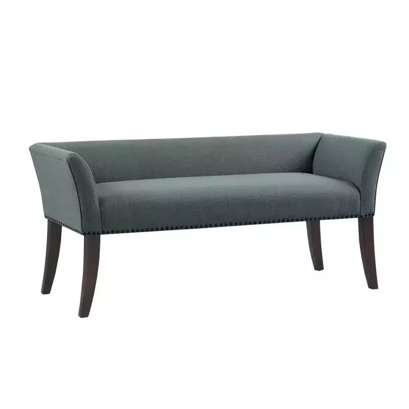 Banc d'appoint Madera