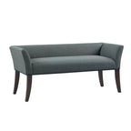 Banc d'appoint Madera