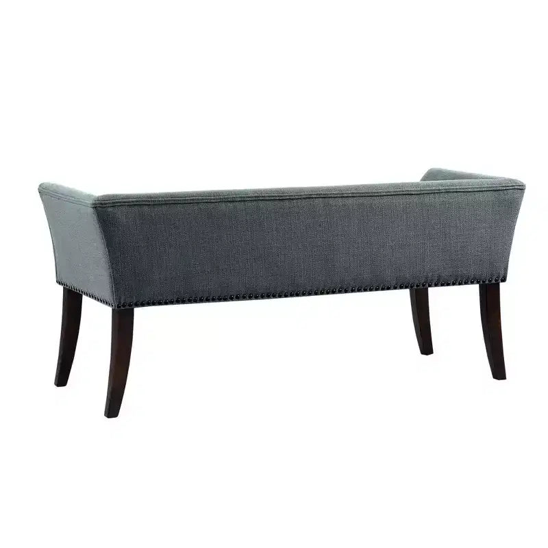 Banc d'appoint Madera