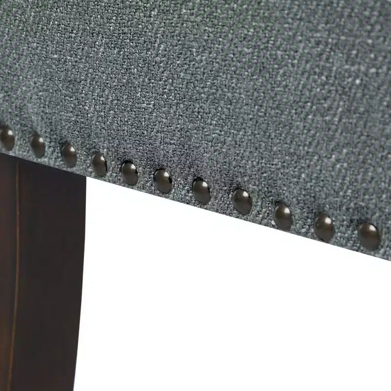Banc d'appoint Madera