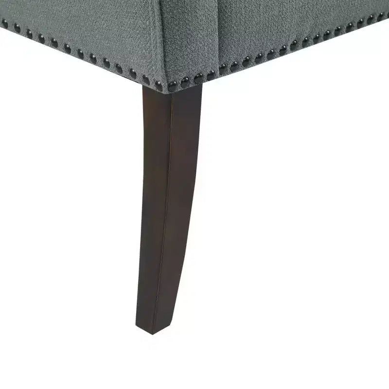 Banc d'appoint Madera