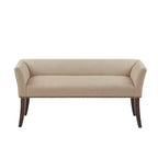 Banc d'appoint Madera