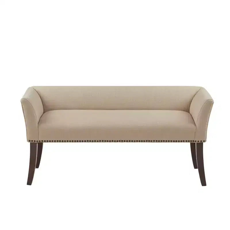 Banc d'appoint Madera