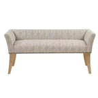 Banc d'appoint Madera
