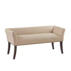 Banc d'appoint Madera