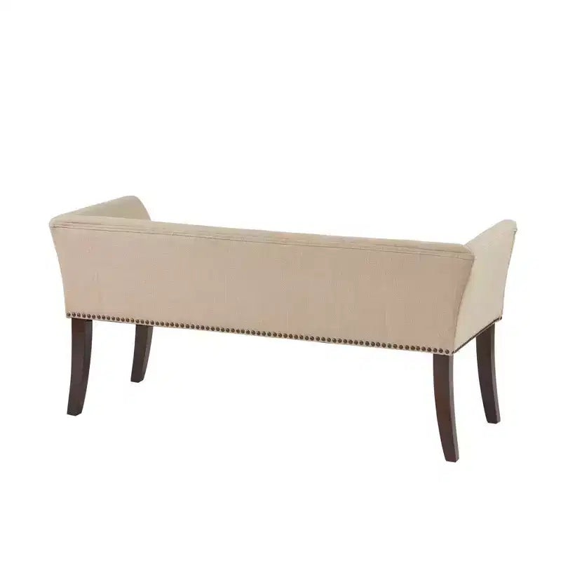 Banc d'appoint Madera
