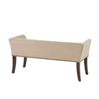 Banc d'appoint Madera