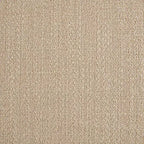 Banc d'appoint Madera
