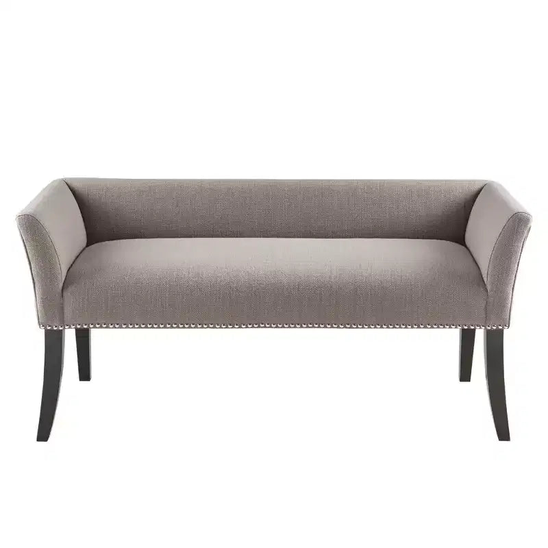 Banc d'appoint Madera