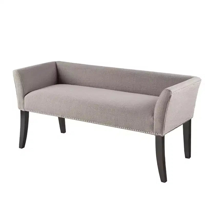 Banc d'appoint Madera