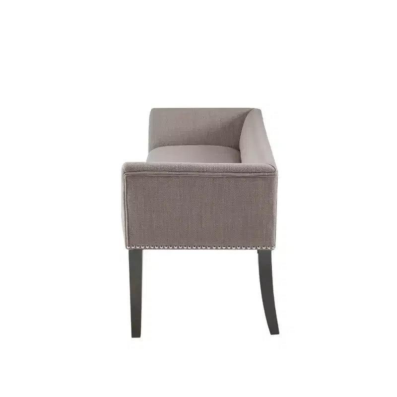 Banc d'appoint Madera