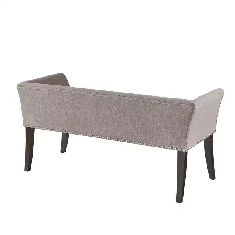 Banc d'appoint Madera