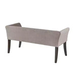Banc d'appoint Madera