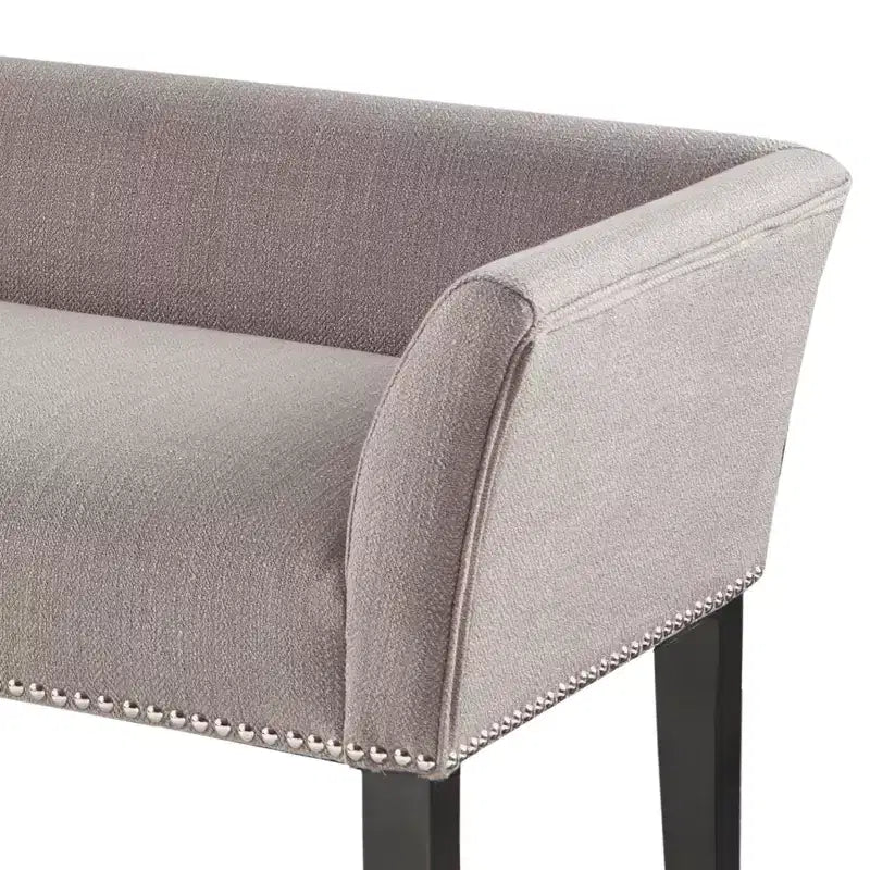 Banc d'appoint Madera