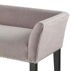 Banc d'appoint Madera