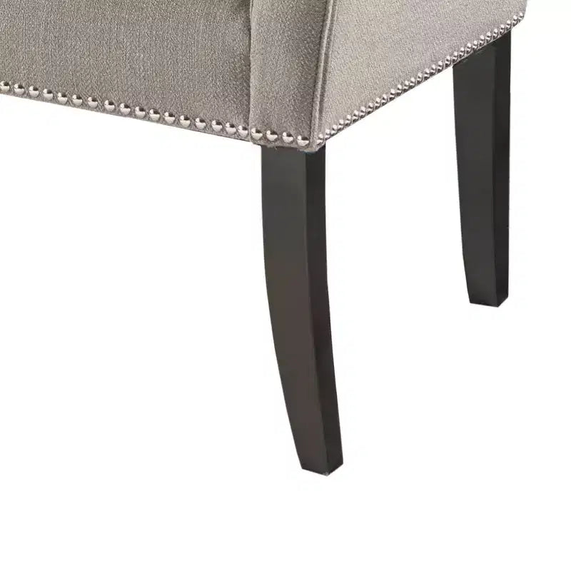 Banc d'appoint Madera