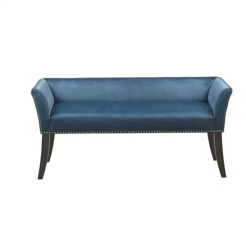Banc d'appoint Madera