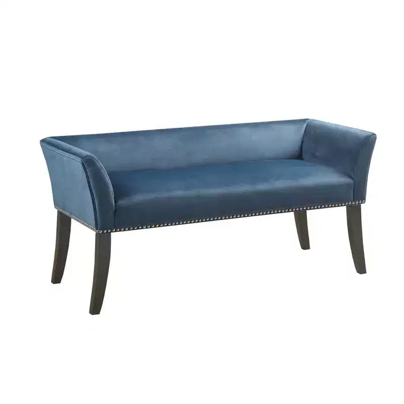 Banc d'appoint Madera
