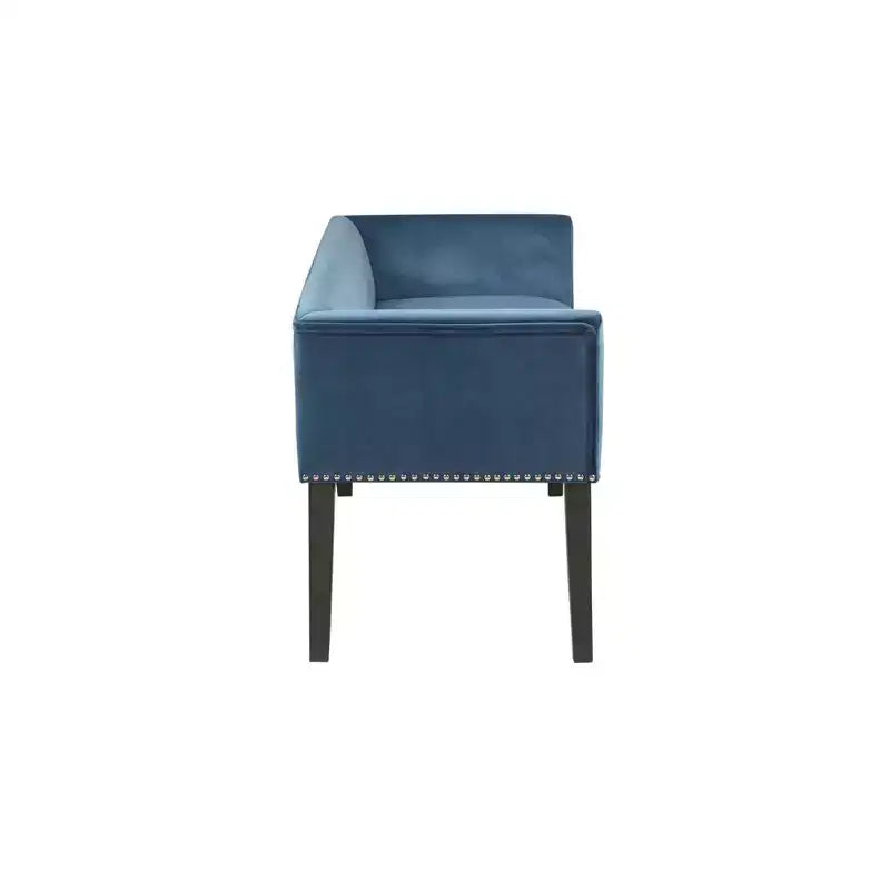 Banc d'appoint Madera