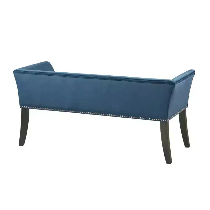 Banc d'appoint Madera