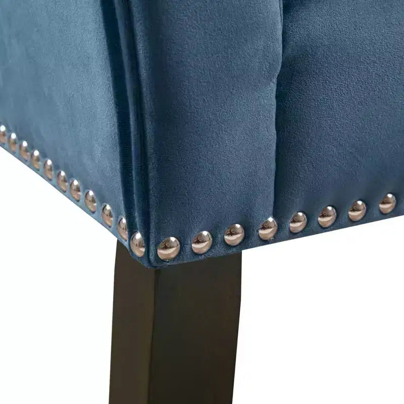 Banc d'appoint Madera