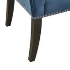 Banc d'appoint Madera