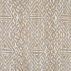 Banc d'appoint Madera
