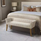 Madera Accent Bench