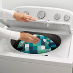 Dôme de jeu et de repos Fisher-Price