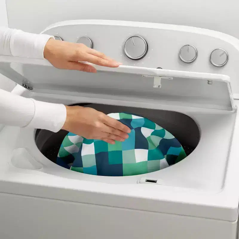 Dôme de jeu et de repos Fisher-Price