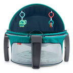 Dôme de jeu et de repos Fisher-Price
